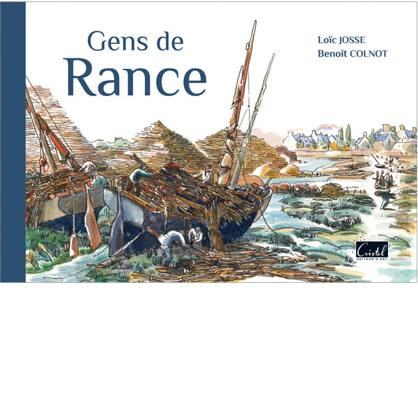 livre-gens-de-rance