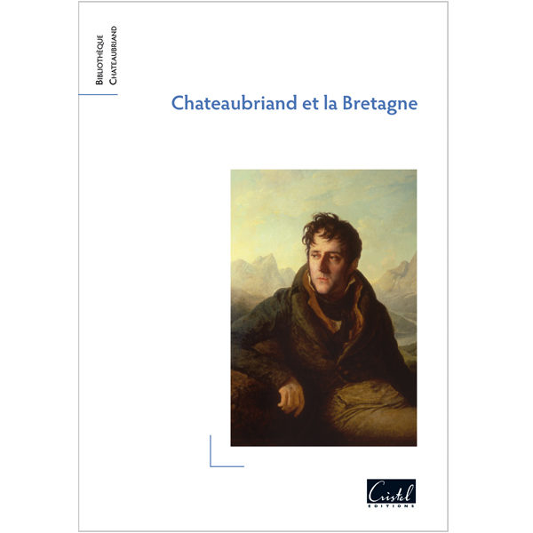 Chateaubriand et la Bretagne