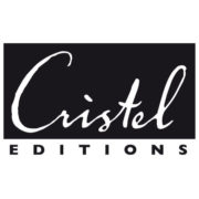 (c) Editions-cristel.com