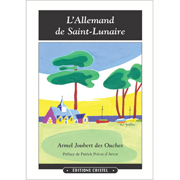 l-allemand-de-saint-lunaire-couverture