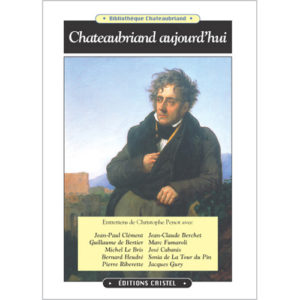 chateaubriand-aujourdhui-couverture