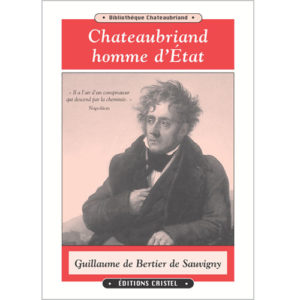 chateaubriand-homme-d-etat-couverture