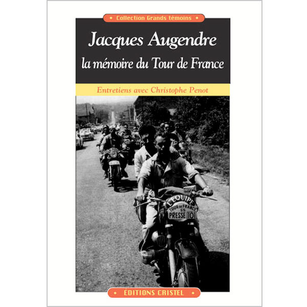 jacques-augendre-la-memoire-du-tour-de-france-couverture