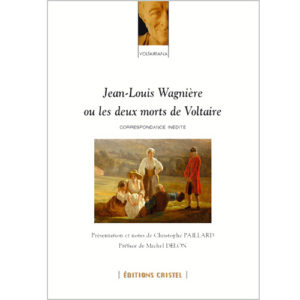 jean-louis-wagniere-ou-les-deux-morts-de-voltaire-couverture