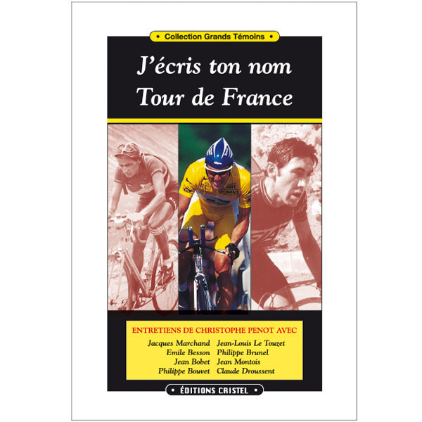 jecris-ton-nom-tour-de-france-couverture