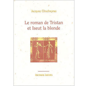 le-roman-de-tristan-et-iseut-couverture