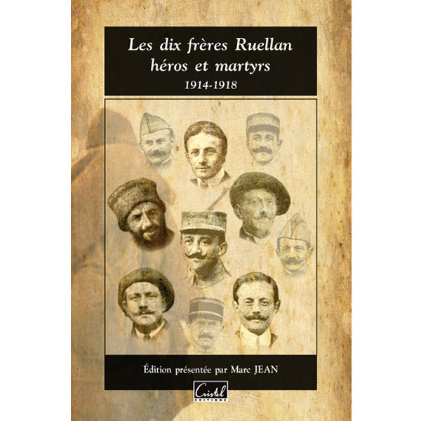 les-dix-freres-ruellan-heros-et-martyrs-couverture