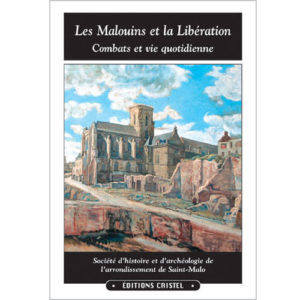 les-malouins-et-la-liberation-couverture