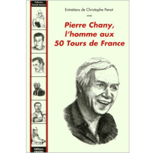 pierre-chany-50-tours-de-france-couverture