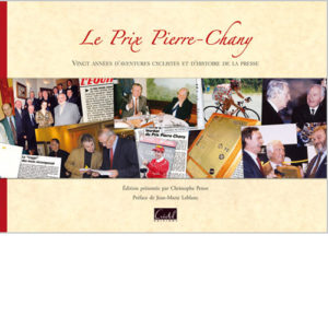 le-prix-pierre-chany-couverture