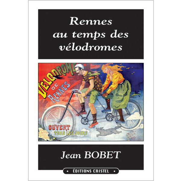 Jean Bobet