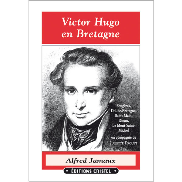 victor-hugo-en-bretagne-couverture