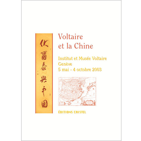 voltaire-et-la-chine-couverture