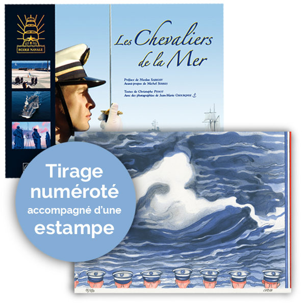 les-chevaliers-de-la-mer-couverture-tirage-limite