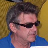 Alain Guéllaff