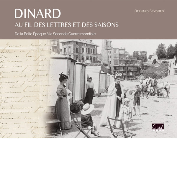 livre-dinard-au-fil-des-lettres