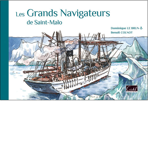 livre-les-grands-navigateurs-de-saint-malo