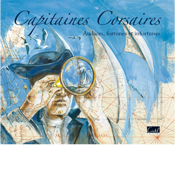 capitaines-corsaires-couverture