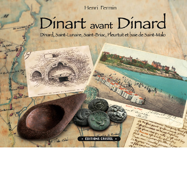 dinart-avant-dinard-couverture