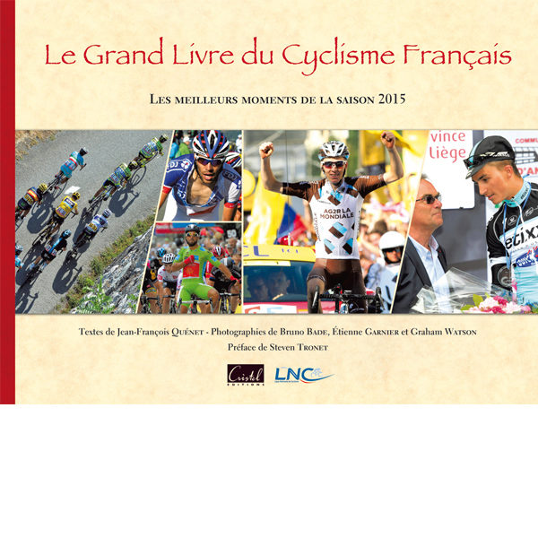 grand-livre-cyclisme-francais-2015