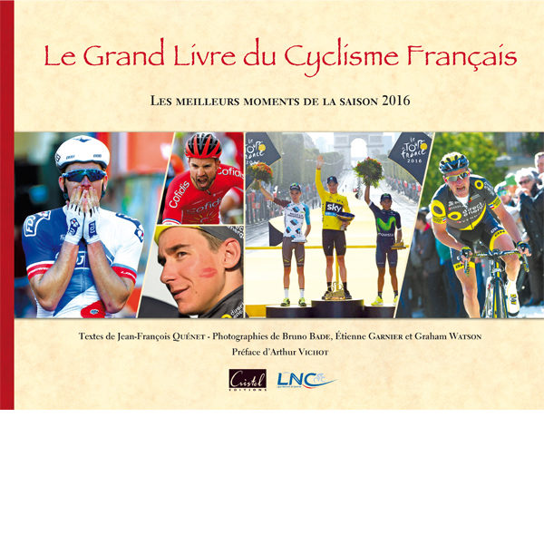 grand-livre-cyclisme-francais-2016