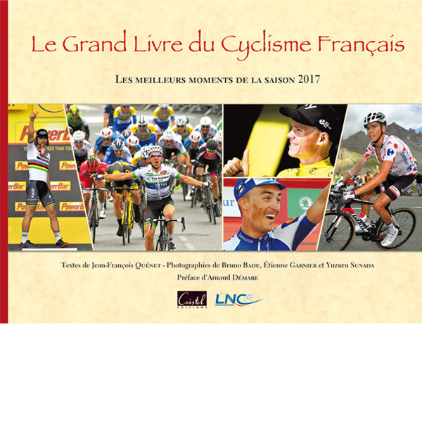 grand-livre-cyclisme-francais-2017