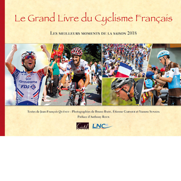 grand-livre-cyclisme-francais-2018