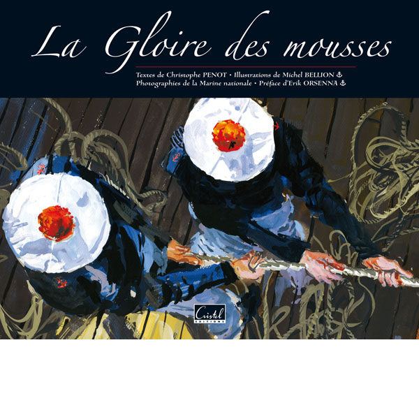 la-gloire-des-mousses-couverture