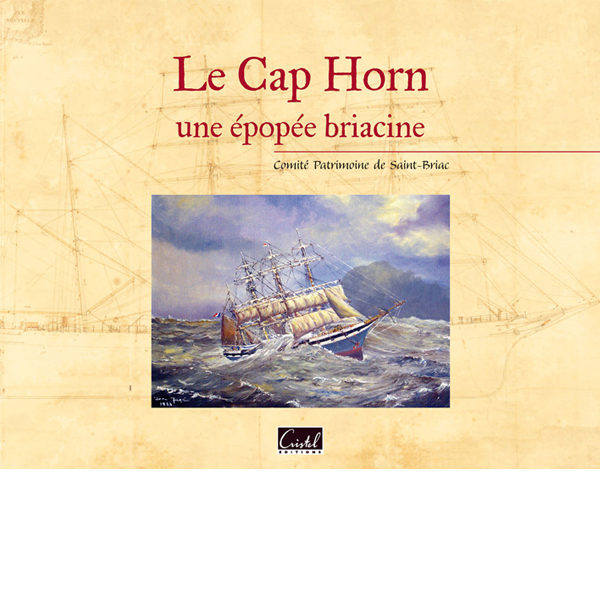 le-cap-horn-une-epopee-briacine-couverture