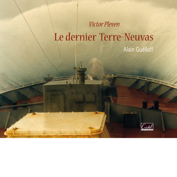 le-dernier-terre-neuvas-victor-pleven