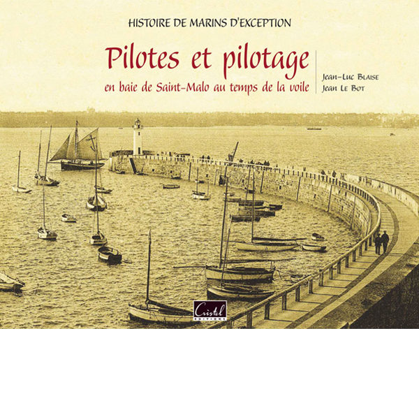 pilotes-et-pilotage-en-baie-de-saint-malo