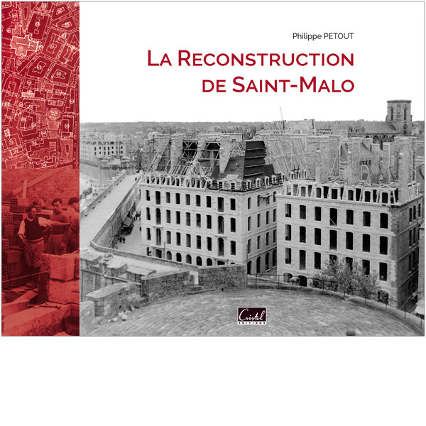 la-reconstruction-de-saint-malo-couverture