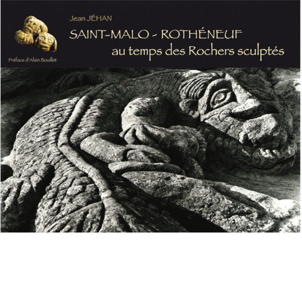 saint-malo-rotheneuf-au-temps-des-rochers-sculptes-couverture