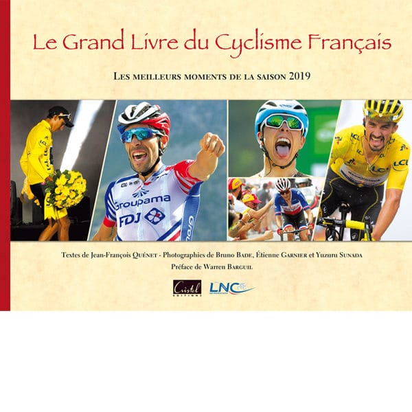 grand-livre-cyclisme-francais-2019