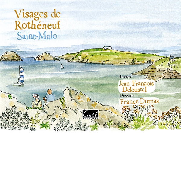 Petites histoires vraies de la brocante et des enchères Tome 2 Roman Petroff et Christian Querré