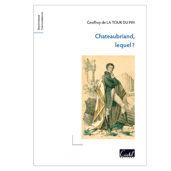 Petites histoires vraies de la brocante et des enchères Tome 2 Roman Petroff et Christian Querré